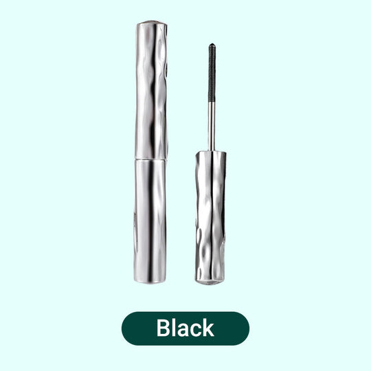 🔥2025 Hot Sale🔥Ultimate Length & Volume Mascara Set – Lengthen, Curl & Define Lashes in Seconds!