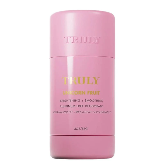 🔥2026 Hot Sale🔥 Unicorn Fruit Brightening and Smoothing Deodorant