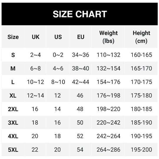 🔥Hot Sale 50% Off🔥Men's Short Sleeve 4-Way Stretch Shirt