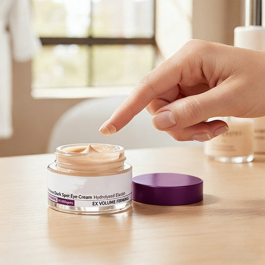 🥳2026 HOT SALE🥳Cemenrete Calcium Intense Cream | Anti-aging, Elasticity, Volume