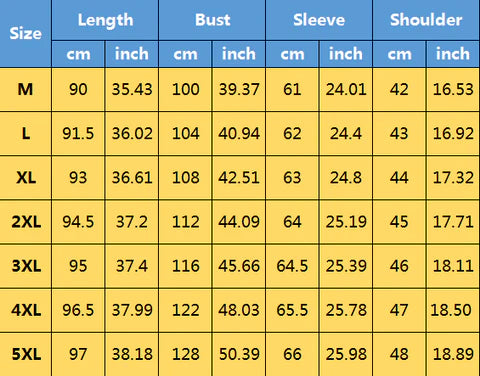 👔 Heren klassieke effenkleurige jas met enkele rij gespen - Tijdloos dagelijks essentieel