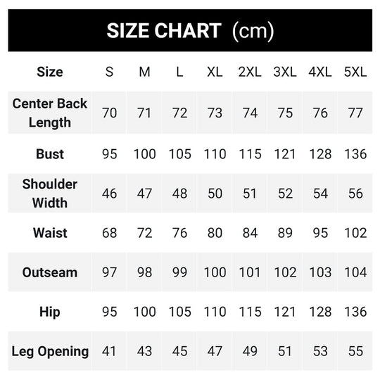 ⏰Ultimo giorno di vendita 49% di sconto💖Blazer elegante senza maniche da donna & Set di pantaloni a vita alta