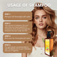 🏆Flash Sale⚡30K+ SOLD! Almost Gone🔥3-in-1 Nourishing Conditioning Shampoo✨