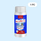 🔥 Buy 2 Get 1 Free🔥Powerful Pipe Dredging Agent - Eco-Friendly & Fast-Acting Solution for Clogged Pipes
