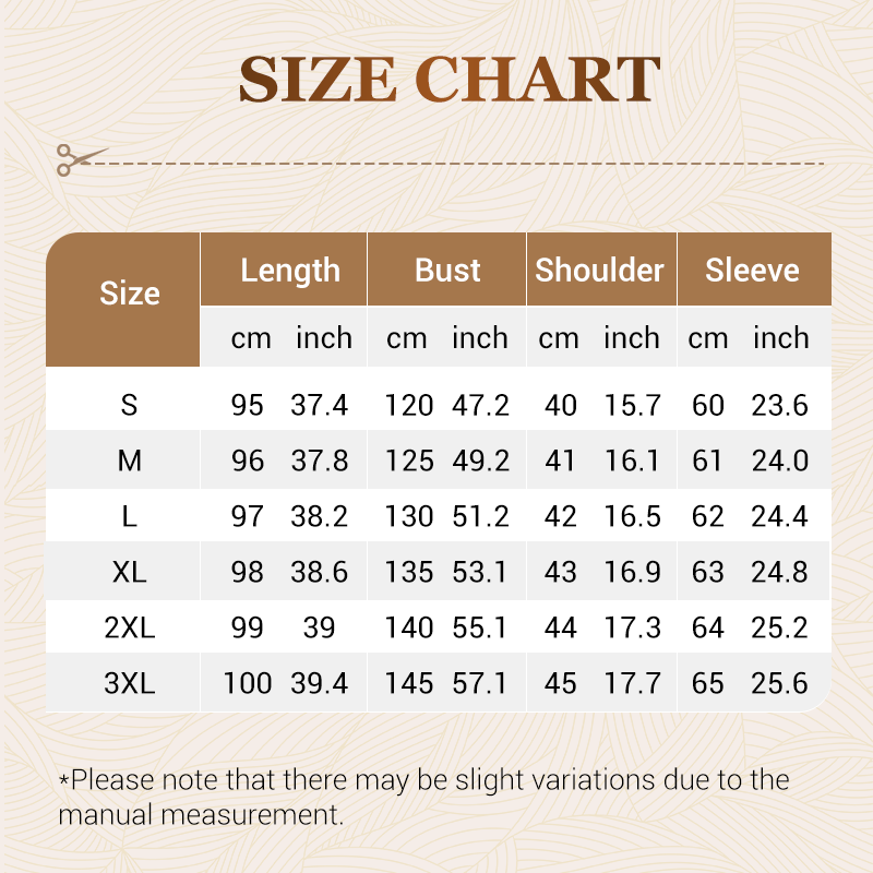 ✨I set più venduti dell'autunno 💖Giacca di media lunghezza con stampa leopardata e leggings in pelle da donna