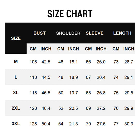 🔥Mens High Neck Slim Fit Long Sleeve T-shirt