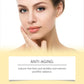 [MedicubeOfficial]Kojic Acid Turmeric Night Wrapping Mask|Overnight Wrapping Mask,Morning Shed,Turmeric,Niacinamide,Vitamin C