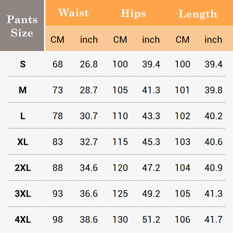 🔥New Arrival- 49% OFF💝Women's Exotic Spaghetti Strap Printed Top & Loose Pants 2-Piece Set