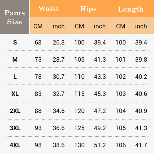 🔥New Arrival- 49% OFF💝Women's Exotic Spaghetti Strap Printed Top & Loose Pants 2-Piece Set