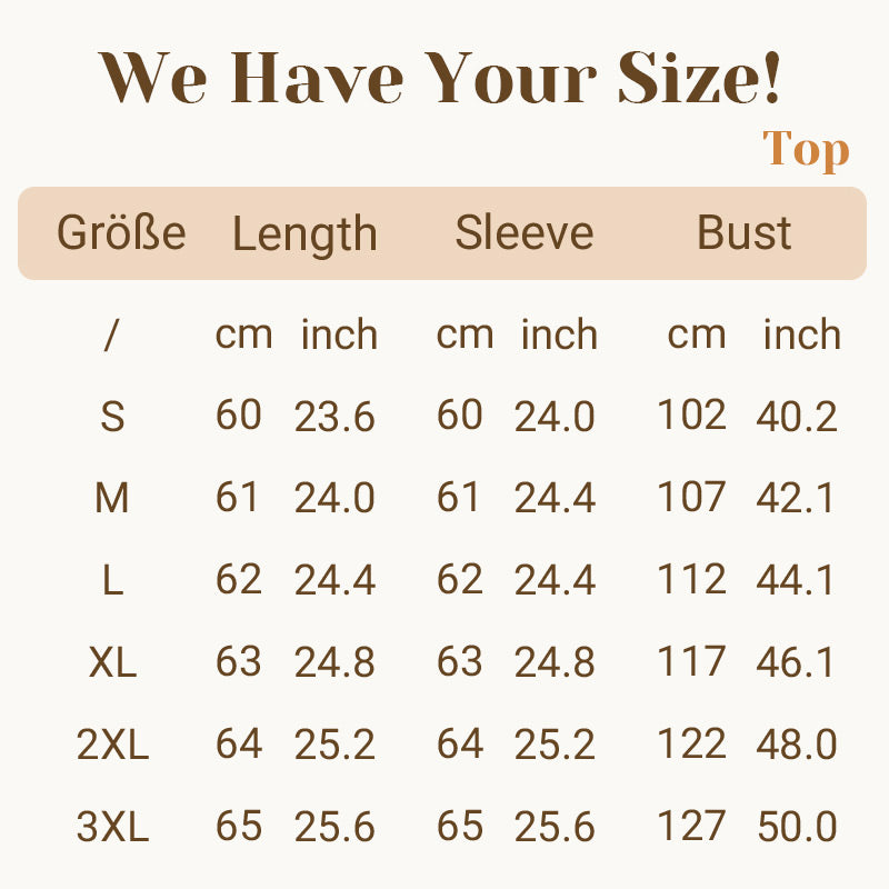 【DAY PERFECT】Round-Neck Long-Sleeved Top ＆ Pants 2-Piece Set | Wrinkle-Free & Breathable | 49% OFF Limited