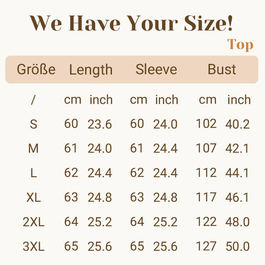 【DAY PERFECT】Round-Neck Long-Sleeved Top ＆ Pants 2-Piece Set | Wrinkle-Free & Breathable | 49% OFF Limited