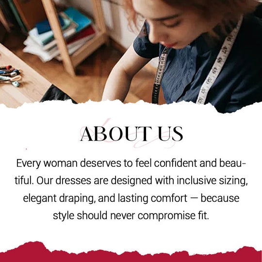 ⏳Offerta speciale a tempo limitato⏰ Abito stampato da donna con scollo a V e spalle scoperte