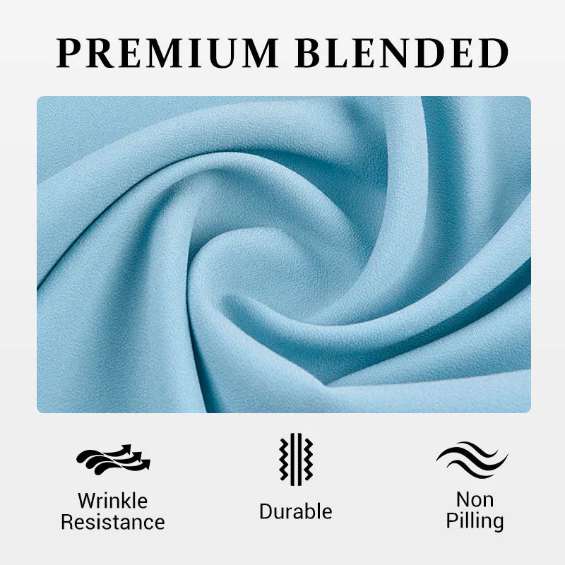 ⏰Ultimo giorno di vendita 49% di sconto💖Blazer elegante senza maniche da donna & Set di pantaloni a vita alta