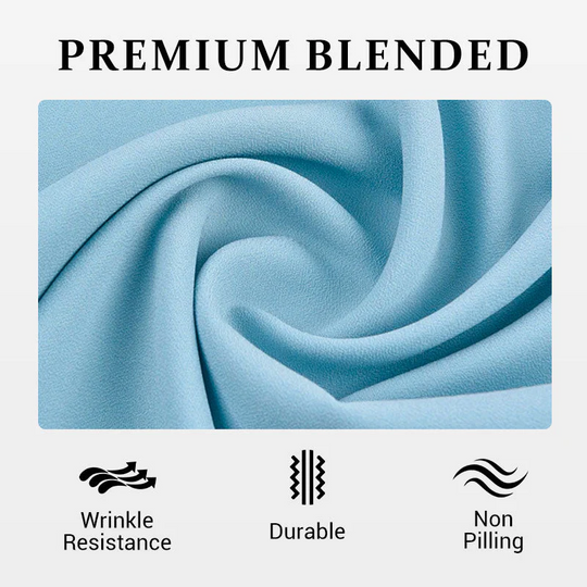 ⏰Ultimo giorno di vendita 49% di sconto💖Blazer elegante senza maniche da donna & Set di pantaloni a vita alta