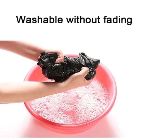 🔥Saldi imperdibili - 50% di sconto🔥Pantaloni casual unisex ultra elasticizzati e traspiranti - Comodi & Versatile per ogni attività