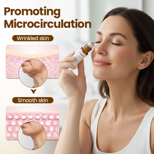 Siero antirughe Biancat® Liftora 10s