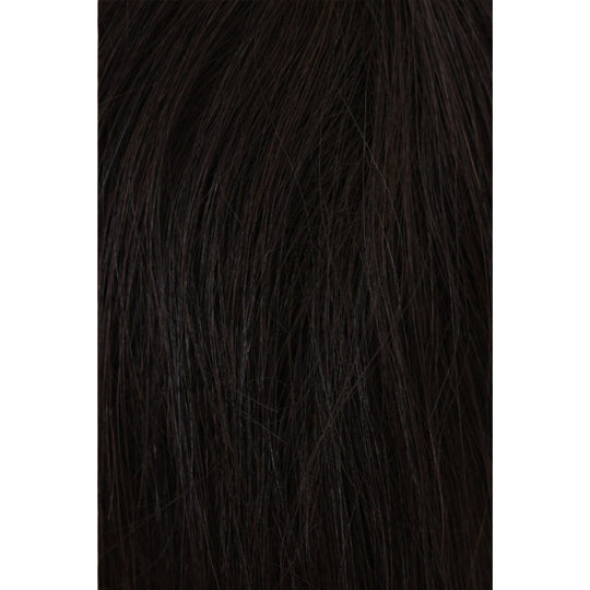 🔥Last Day:90% Off🔥Hybrid Hairline Topper
