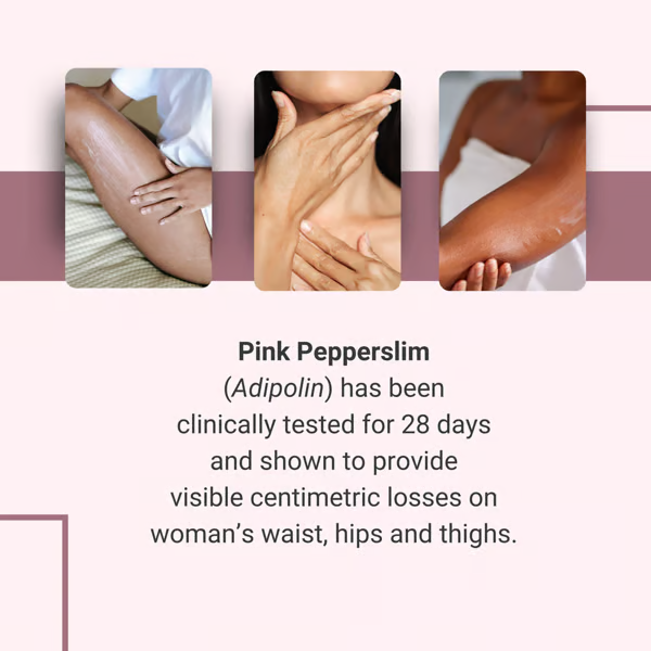 🌿Champagne Beaute Lift pinguldav kehakreem