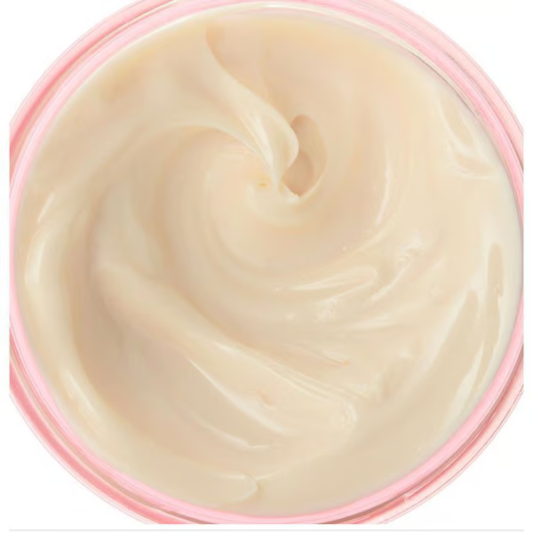 🌿Champagne Beaute Lift pinguldav kehakreem