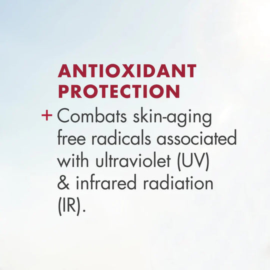 💝UV Clear Broad-Spectrum SPF 46
