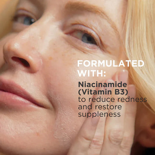 💝UV Clear Broad-Spectrum SPF 46