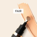 🎅Díolacháin Te Nollag NUA! ✨Ceartaitheoir Súile Lonrúil SPF 41