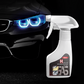 💡Kit de fluide pentru restaurarea farurilor auto🔧Repară rapid îngălbenirea și zgârieturile🚗