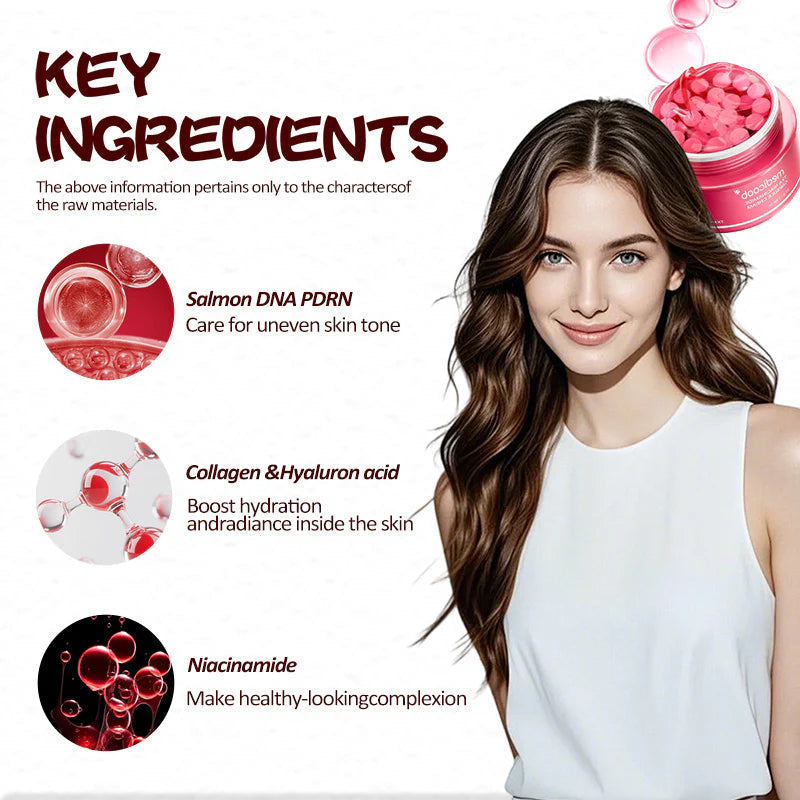 3 Saetên Dawî - 40% Daxistin! Têkel & Krema Boba ya Match