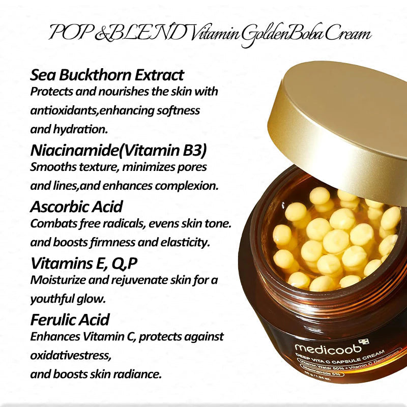 3 Saetên Dawî - 40% Daxistin! Têkel & Krema Boba ya Match