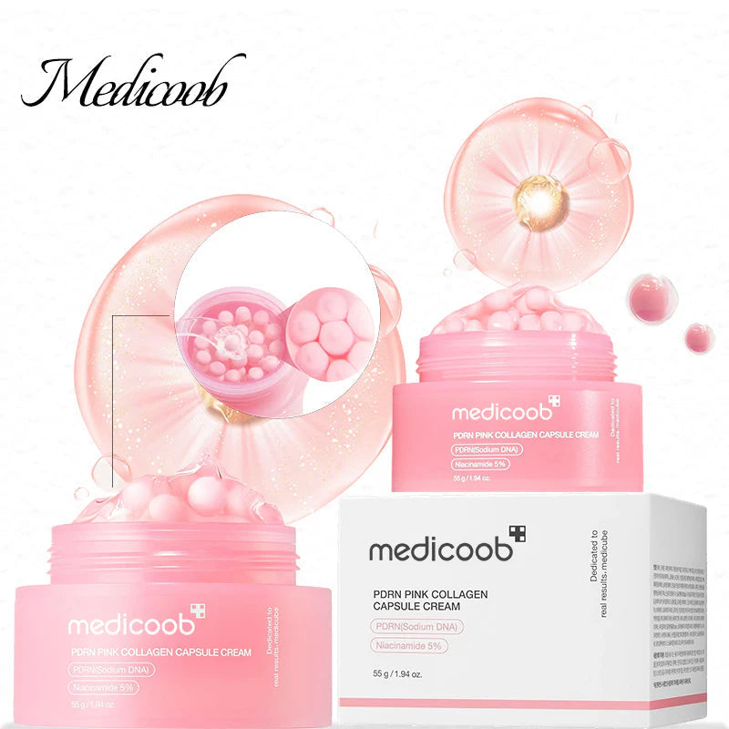 3 Saetên Dawî - 40% Daxistin! Têkel & Krema Boba ya Match