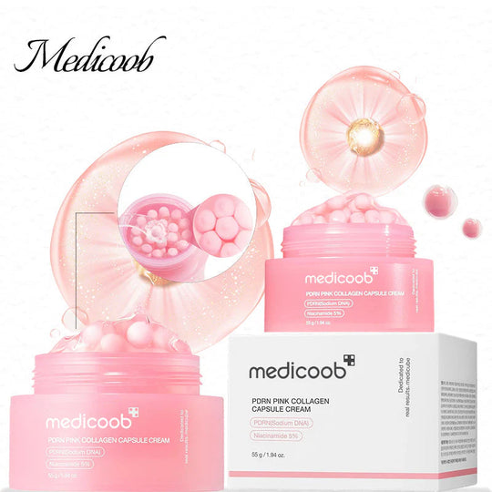 3 Saetên Dawî - 40% Daxistin! Têkel & Krema Boba ya Match