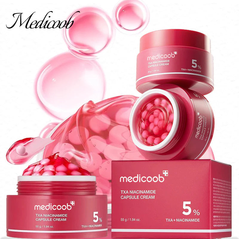 Viimased 3 tundi – 40% SOODUSTUST! Sega & Match Boba kreem