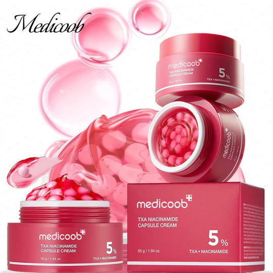 3 Saetên Dawî - 40% Daxistin! Têkel & Krema Boba ya Match