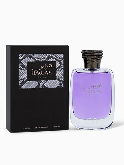 🌙Oud Vanilla Night 24H🌳Rich Woody-Amber Unisex - Traseu magnetic și complimente garantate