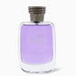 🌙Oud Vanilla Night 24H🌳Rich Woody-Amber Unisex - Traseu magnetic și complimente garantate