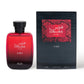 🌙Oud Vanilla Night 24H🌳Rich Woody-Amber Unisex - Traseu magnetic și complimente garantate