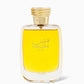 🌙Oud Vanilla Night 24H🌳Rich Woody-Amber Unisex - Traseu magnetic și complimente garantate