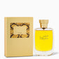 🌙Oud Vanilla Night 24H🌳Rich Woody-Amber Unisex - Traseu magnetic și complimente garantate