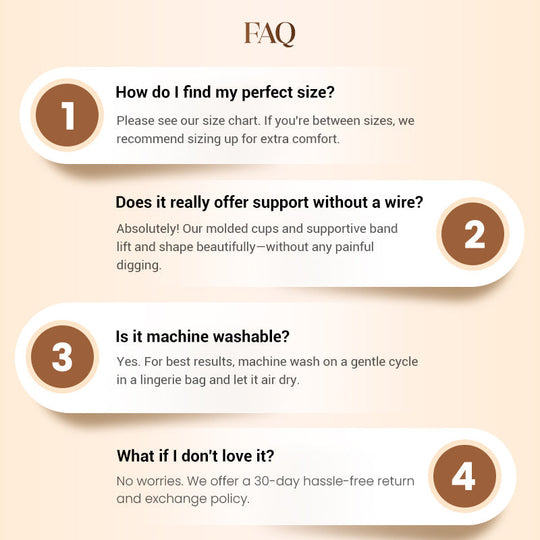 💕Дамски удобни безжични сутиени Jelly, безшевни сутиени с пуш-ъп принт, сутиени с тениска и дълбоко V-образно деколте.