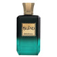 Khadlaj Island Unisex Perfume Spray 3.4 Ounce, Date-Night Layering Kit Suggestion - Tropical Gourmand Amber 🍸💫