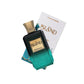 Khadlaj Island Unisex Perfume Spray 3.4 Ounce, Date-Night Layering Kit Suggestion - Tropical Gourmand Amber 🍸💫