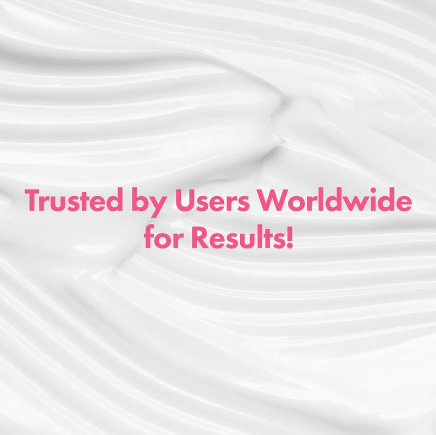 Arbutina 7% + Acido Tranexamico 4% Crema