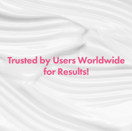 Arbutina 7% + Acido Tranexamico 4% Crema