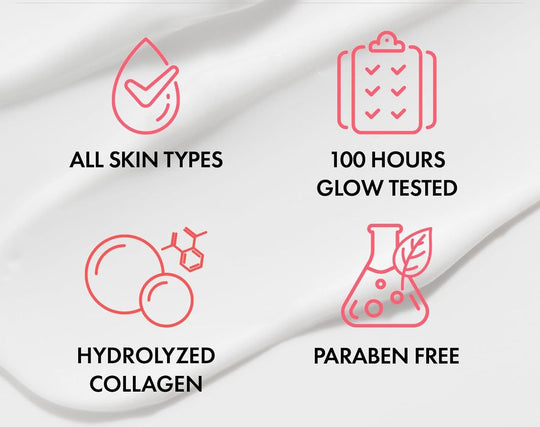 Arbutina 7% + Acido Tranexamico 4% Crema