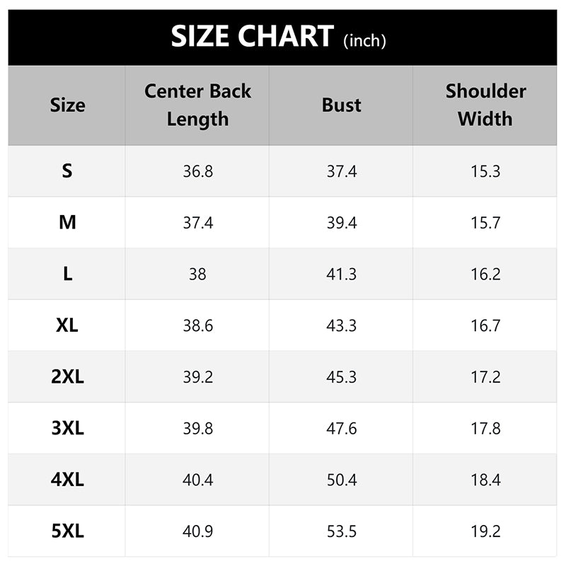 🌸Offerte speciali di primavera🌸 Abito casual stampato con tasche