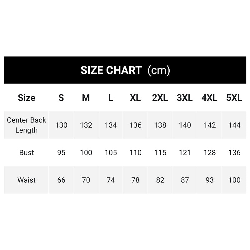 🔥Saldi imperdibili 49% di sconto💕Abito da donna senza maniche con scollo a V e motivo a righe vintage