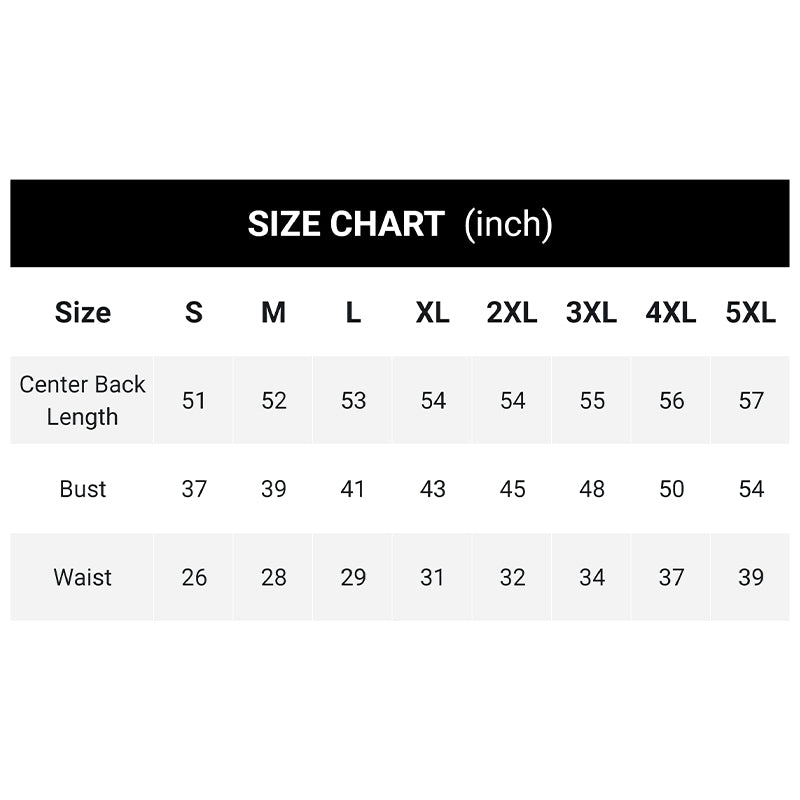 🔥Saldi imperdibili 49% di sconto💕Abito da donna senza maniche con scollo a V e motivo a righe vintage