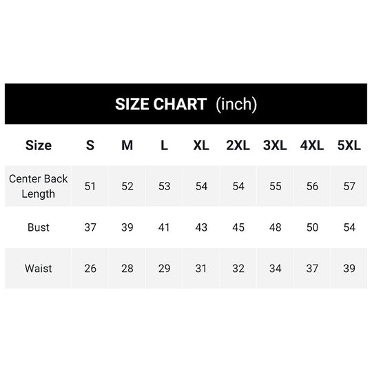 🔥Saldi imperdibili 49% di sconto💕Abito da donna senza maniche con scollo a V e motivo a righe vintage