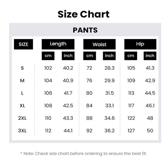 Men's Hooded Casual Loose Top & Pants 2-Piece Set