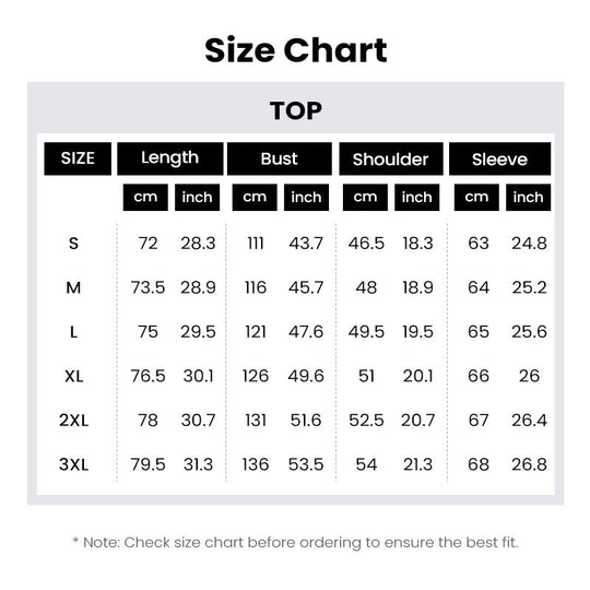 Men's Hooded Casual Loose Top & Pants 2-Piece Set